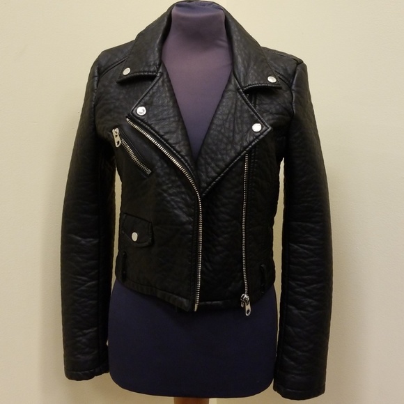 Members Only Jackets & Blazers - Retro Members Only Jacket